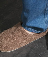 画像をギャラリービューアに読み込む, 【MEN】CROTON / クロトン