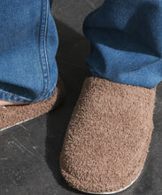 画像をギャラリービューアに読み込む, 【MEN】CROTON / クロトン