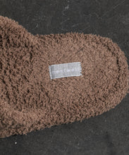 画像をギャラリービューアに読み込む, 【MEN】CROTON / クロトン