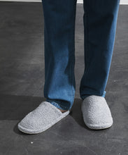 画像をギャラリービューアに読み込む, 【MEN】CROTON / クロトン