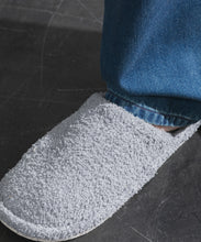 画像をギャラリービューアに読み込む, 【MEN】CROTON / クロトン