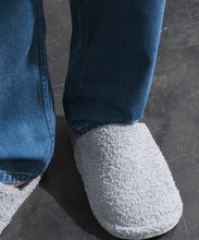 画像をギャラリービューアに読み込む, 【MEN】CROTON / クロトン