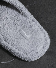 画像をギャラリービューアに読み込む, 【MEN】CROTON / クロトン