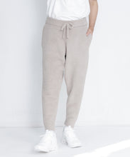 画像をギャラリービューアに読み込む, 【MEN】WALNUT / ウォルナット