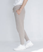 画像をギャラリービューアに読み込む, 【MEN】WALNUT / ウォルナット