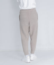 画像をギャラリービューアに読み込む, 【MEN】WALNUT / ウォルナット