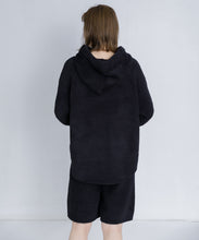 画像をギャラリービューアに読み込む, 【WOMEN】NENE / ネネ