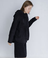 画像をギャラリービューアに読み込む, 【WOMEN】NENE / ネネ