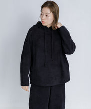 画像をギャラリービューアに読み込む, 【WOMEN】NENE / ネネ