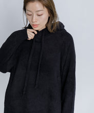 画像をギャラリービューアに読み込む, 【WOMEN】NENE / ネネ