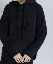 画像をギャラリービューアに読み込む, 【WOMEN】NENE / ネネ