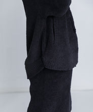 画像をギャラリービューアに読み込む, 【WOMEN】NENE / ネネ