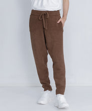 画像をギャラリービューアに読み込む, 【MEN】WALNUT / ウォルナット