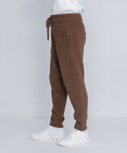 画像をギャラリービューアに読み込む, 【MEN】WALNUT / ウォルナット