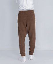 画像をギャラリービューアに読み込む, 【MEN】WALNUT / ウォルナット