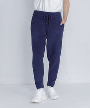 画像をギャラリービューアに読み込む, 【MEN】WALNUT / ウォルナット