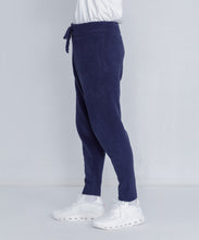 画像をギャラリービューアに読み込む, 【MEN】WALNUT / ウォルナット