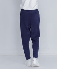 画像をギャラリービューアに読み込む, 【MEN】WALNUT / ウォルナット