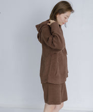 画像をギャラリービューアに読み込む, 【WOMEN】NENE / ネネ