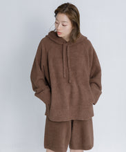 画像をギャラリービューアに読み込む, 【WOMEN】NENE / ネネ