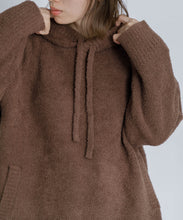 画像をギャラリービューアに読み込む, 【WOMEN】NENE / ネネ