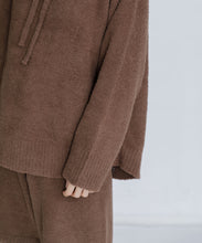 画像をギャラリービューアに読み込む, 【WOMEN】NENE / ネネ