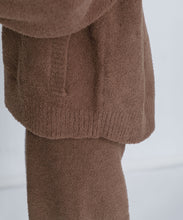 画像をギャラリービューアに読み込む, 【WOMEN】NENE / ネネ