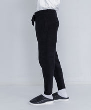 画像をギャラリービューアに読み込む, 【MEN】WALNUT / ウォルナット