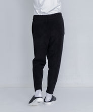 画像をギャラリービューアに読み込む, 【MEN】WALNUT / ウォルナット