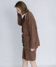 画像をギャラリービューアに読み込む, 【WOMEN】JAY / ジェイ