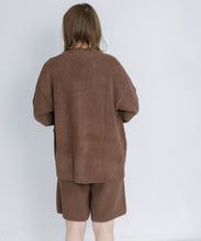 画像をギャラリービューアに読み込む, 【WOMEN】JAY / ジェイ