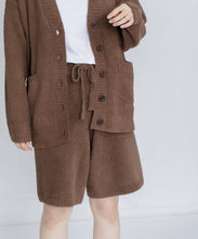 画像をギャラリービューアに読み込む, 【WOMEN】JAY / ジェイ