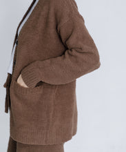 画像をギャラリービューアに読み込む, 【WOMEN】JAY / ジェイ