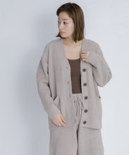 画像をギャラリービューアに読み込む, 【WOMEN】JAY / ジェイ