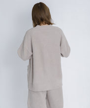 画像をギャラリービューアに読み込む, 【WOMEN】JAY / ジェイ