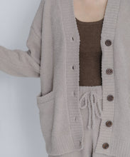 画像をギャラリービューアに読み込む, 【WOMEN】JAY / ジェイ