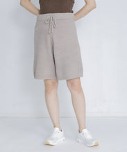 画像をギャラリービューアに読み込む, 【WOMEN】HILLMYNA / ヒルマイナ