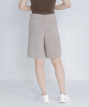 画像をギャラリービューアに読み込む, 【WOMEN】HILLMYNA / ヒルマイナ