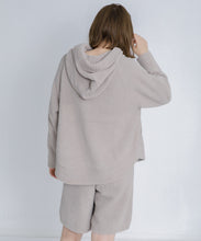 画像をギャラリービューアに読み込む, 【WOMEN】NENE / ネネ