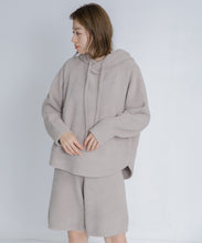 画像をギャラリービューアに読み込む, 【WOMEN】NENE / ネネ