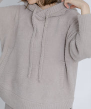 画像をギャラリービューアに読み込む, 【WOMEN】NENE / ネネ