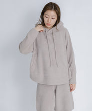 画像をギャラリービューアに読み込む, 【WOMEN】NENE / ネネ