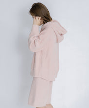 画像をギャラリービューアに読み込む, 【WOMEN】NENE / ネネ