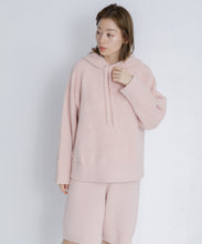 画像をギャラリービューアに読み込む, 【WOMEN】NENE / ネネ