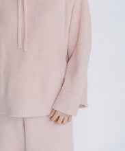 画像をギャラリービューアに読み込む, 【WOMEN】NENE / ネネ