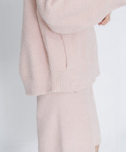 画像をギャラリービューアに読み込む, 【WOMEN】NENE / ネネ