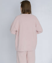 画像をギャラリービューアに読み込む, 【WOMEN】JAY / ジェイ