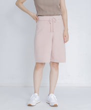 画像をギャラリービューアに読み込む, 【WOMEN】HILLMYNA / ヒルマイナ