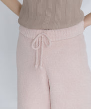 画像をギャラリービューアに読み込む, 【WOMEN】HILLMYNA / ヒルマイナ