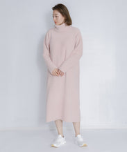 画像をギャラリービューアに読み込む, 【WOMEN】STORK / ストーク